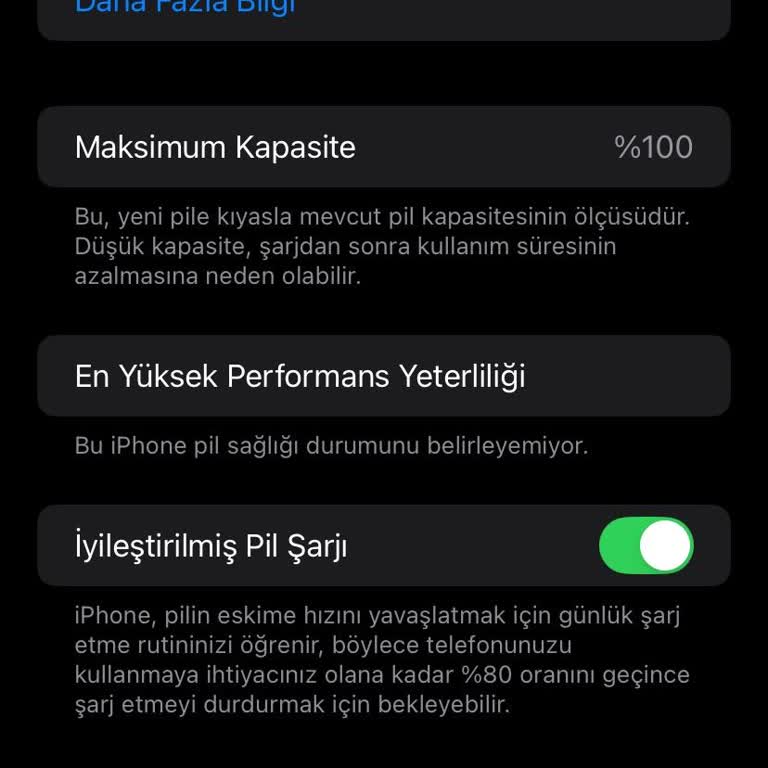 Getmobil Orijinallik İddiasında Hayal Kırıklığı!