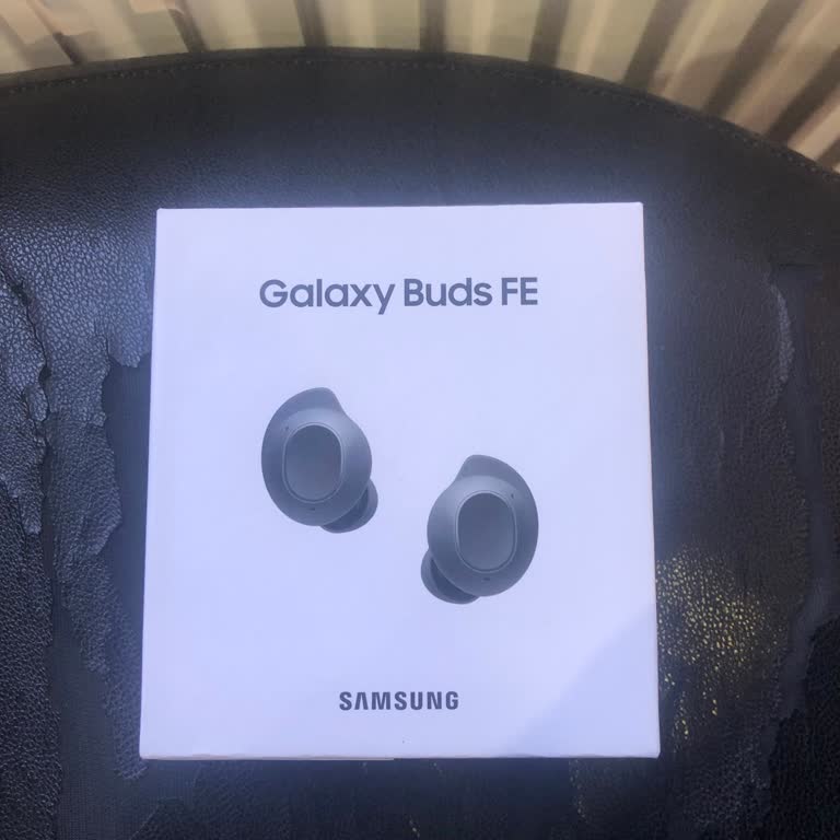 Ses Kalitesi Düşük Ürün Ve İade Sorunu