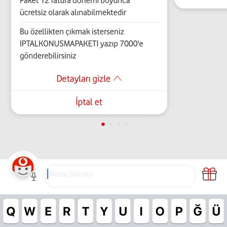 Sınırsız Dakika Yanıltmacası: Yaşlı Aboneler İçin Gerçek Dışı Taahhütler