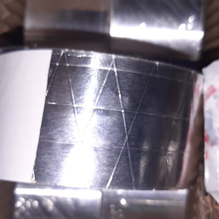 Genisreyon.com Yanlış Ürün Ve Marka Hayal Kırıklığı!