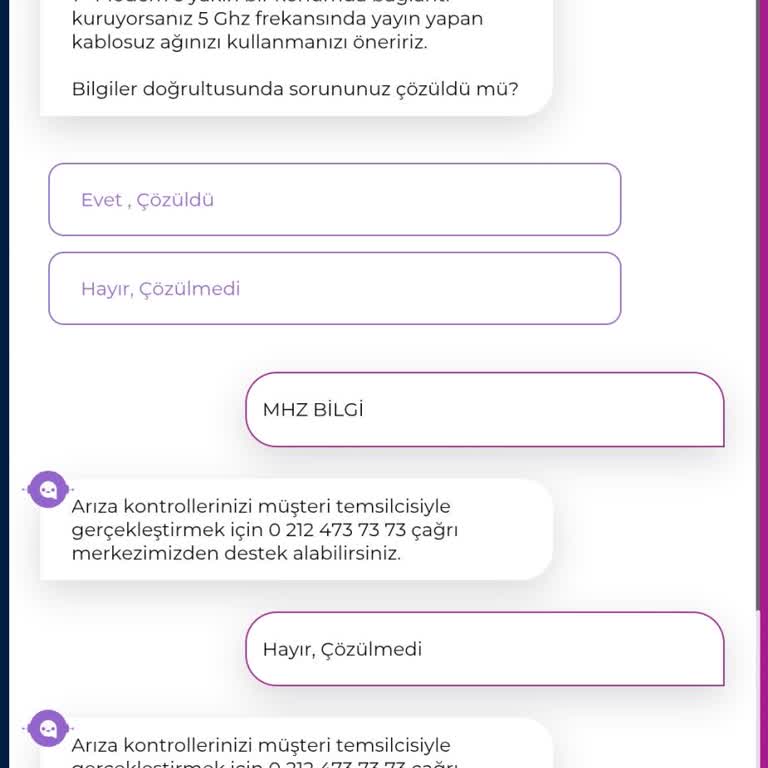 Bein Connect Erişim Sorunu