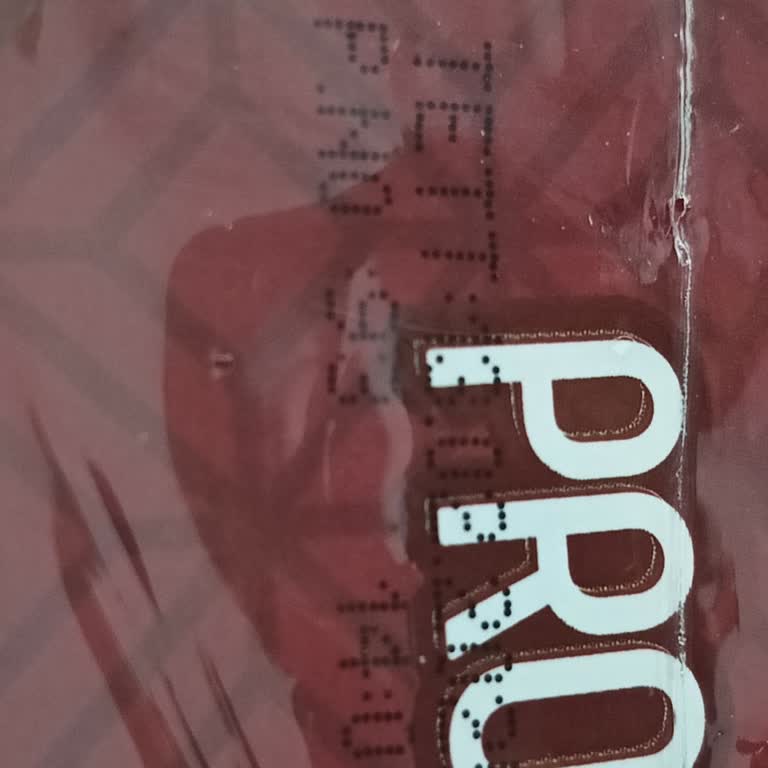 Tarihi Geçmiş Ürün Gönderimi Ve Denetim Eksikliği