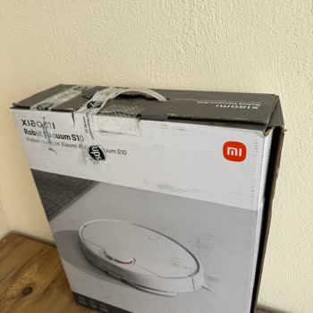 UPS Türkiye İle Kargoda Yaşanan Sorun Ve Hasarlı Ürün Teslimatı