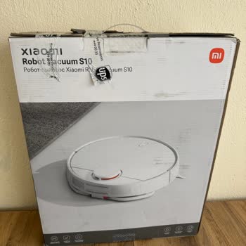 UPS Türkiye İle Kargoda Yaşanan Sorun Ve Hasarlı Ürün Teslimatı