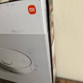 UPS Türkiye İle Kargoda Yaşanan Sorun Ve Hasarlı Ürün Teslimatı