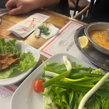 Tehlikeli Cam Parçası Ve İlgisiz İşletme