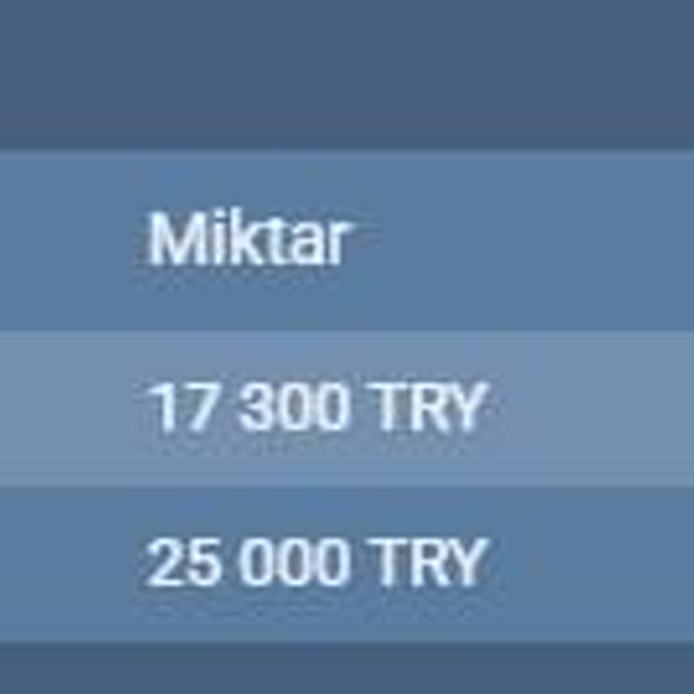 Betbey Sitesinde Kazanç Ödemesi Sorunu