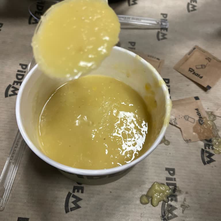 Pelican Mall AVM'de Hizmet Ve Ürün Kalitesi Sorunu