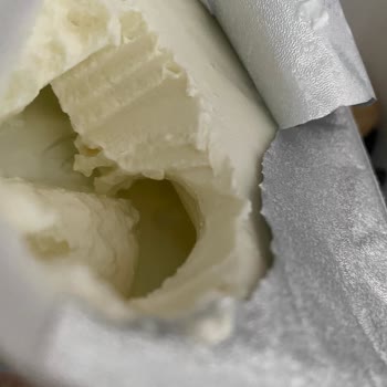 Harras Labne Peynirde Eksik Gramaj Şikayeti