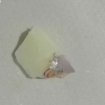 Eski Kaşarın İçinden Plastik Çıktı: Tüketici Sağlığı Tehlikede