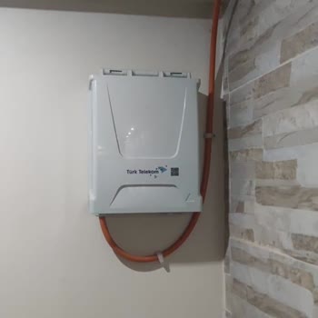 Türk Telekom Fiber İnternet Sorunu Çözüme Kavuşmuyor