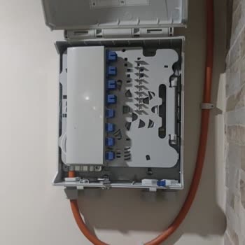 Türk Telekom Fiber İnternet Sorunu Çözüme Kavuşmuyor