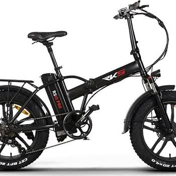 Garantili Üründe Yaşanan Sorun Ve Çözüm Eksikliği