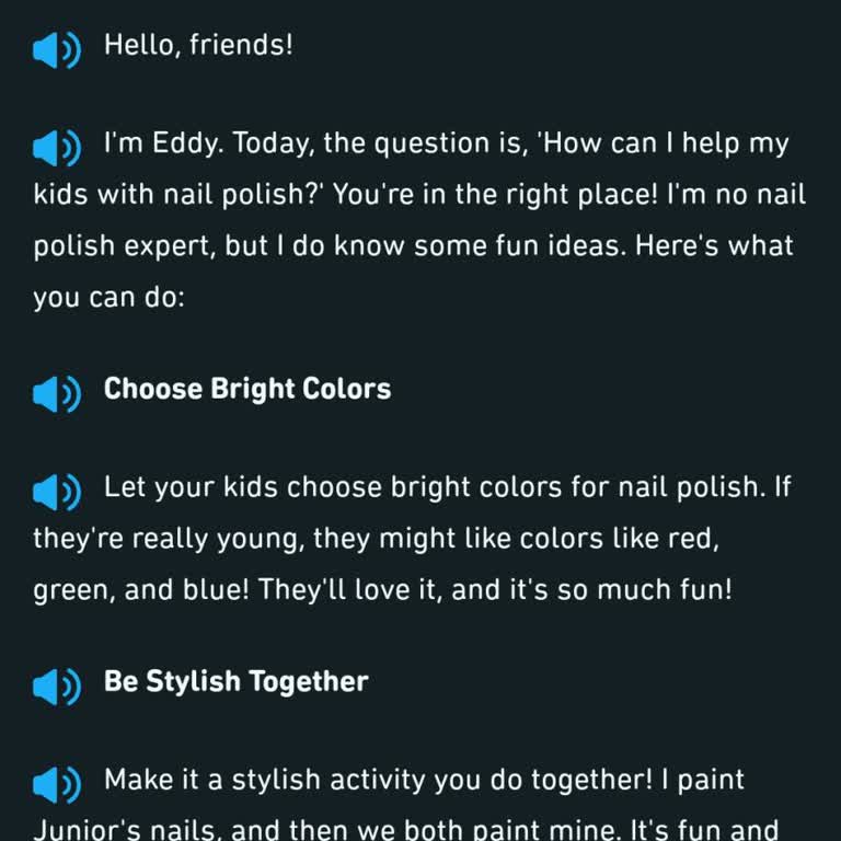 Duolingo'nun Çocuklara Uygunsuz İçerik Sunması