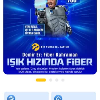 Superonline Fiber Hız Sorunu Ve Modem Çıkmazı