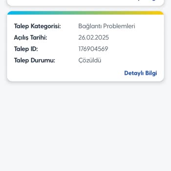 Superonline Fiber Hız Sorunu Ve Modem Çıkmazı