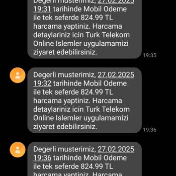 Payguru Yanlış Faturalandırma Ve Yetkisiz İşlemlerle Mücadele