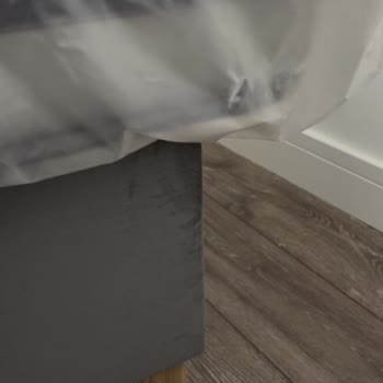 Bellona Yanlış Yatak Siparişi Ve Yetersiz Müşteri Hizmeti