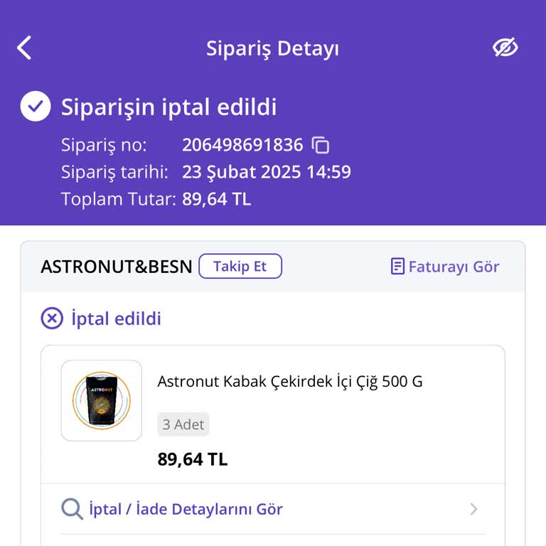 Yanıltıcı Fiyatlandırma Ve Mağduriyet