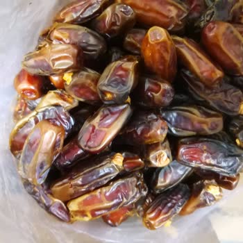 Yanlış Ve Bayat Ürün Gönderimi: Mabrum Gıda'ya Ulaşamıyorum!