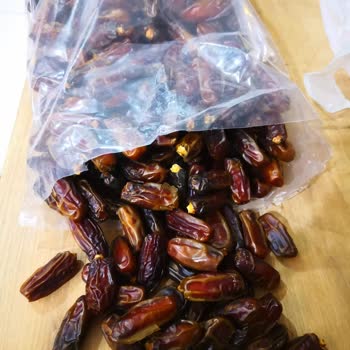 Yanlış Ve Bayat Ürün Gönderimi: Mabrum Gıda'ya Ulaşamıyorum!