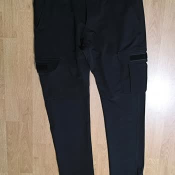 İade Sürecinde Yaşanan Sorunlar Ve Kalite Düşüşü