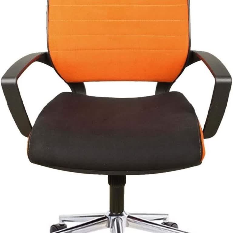 Amazon Prime Üyelik Güvencesiyle Yaşanan Teslimat Hüsranı