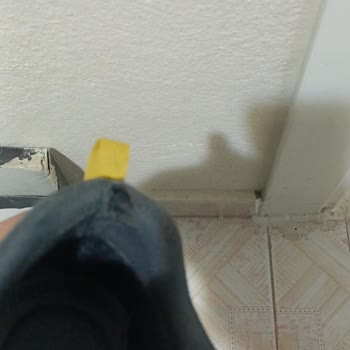 Skechers Ayakkabıda Dikiş Patlaması Ve İade Sorunu