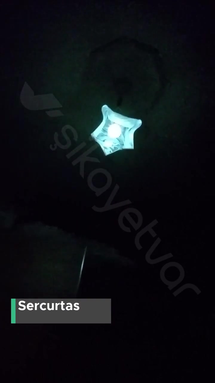 Akdeniz Elektrik Dağıtım Mağduriyeti! videonun kapak resmi