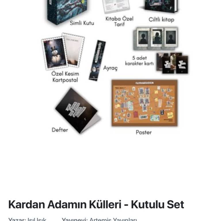 D&R Mağaza Ve İnternet Fiyat Farkı Şaşkınlığı