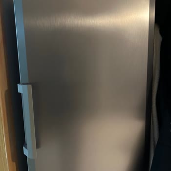 Arçelik Derin Dondurucu Mağduriyeti: Elektrik Kesintisi Kabusu