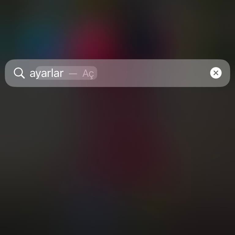 Yeni İphone 13'te Hızlı Şarj Ve Kamera Sorunları