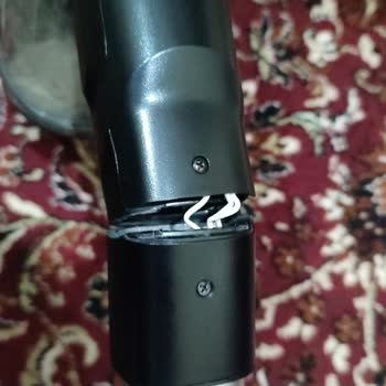 Philips Süpürge Garanti Sorunu Ve Tüketici Hakları Mücadelesi