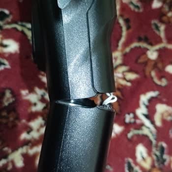 Philips Süpürge Garanti Sorunu Ve Tüketici Hakları Mücadelesi