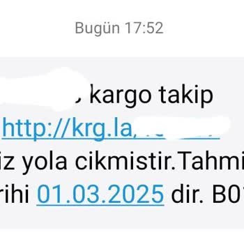 ÖABT Ve YDS Canlı Ders Paketinde Eksik Ve Yanıltıcı Hizmet Deneyimi