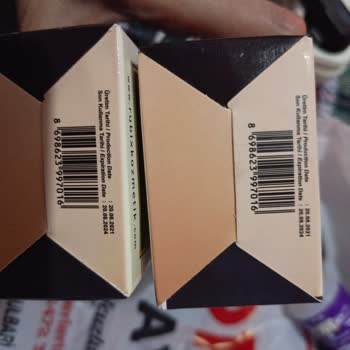 Toprak AVM Resmen İnsan Sağlığı İle Oynanıyor