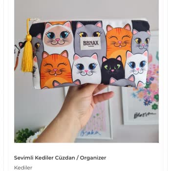 Sipariş Karışıklığı Ve İletişim Sorunları