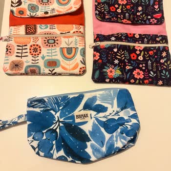 Sipariş Karışıklığı Ve İletişim Sorunları