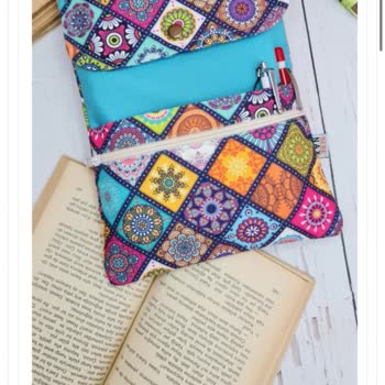 Sipariş Karışıklığı Ve İletişim Sorunları