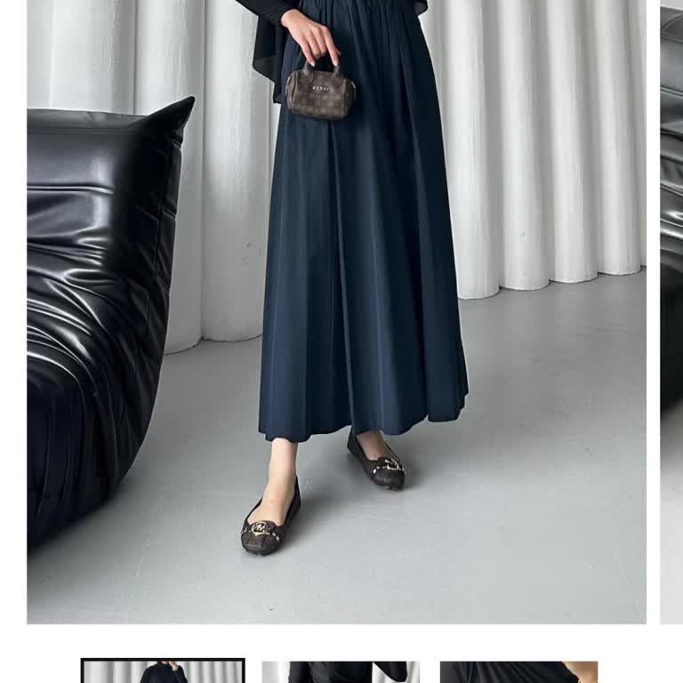 Kalitesiz Ürün Ve Yüksek Fiyat Şikayeti