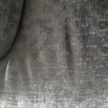 Hatalı Ürün Değişimi İçin Mağduriyetimiz Giderilsin