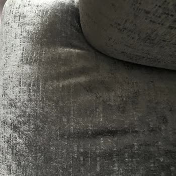 Hatalı Ürün Değişimi İçin Mağduriyetimiz Giderilsin