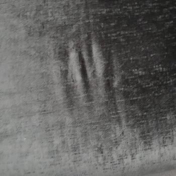 Hatalı Ürün Değişimi İçin Mağduriyetimiz Giderilsin