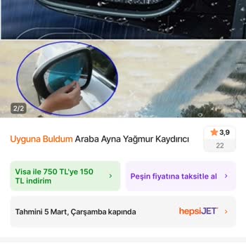 Müşteri Hizmetlerinde Yetersizlik Ve İptal Şoku