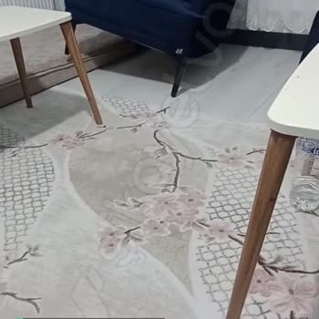 İstikbal Koltuk Takımı Aldım, Ürün Ayakları Plastik, Sağlamlık Yok!