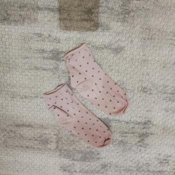 Lumberjack Botun Su Alması Ve İade Sorunu!