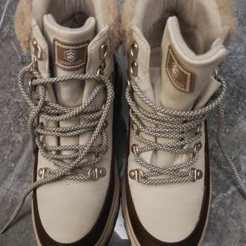 Lumberjack Botun Su Alması Ve İade Sorunu!