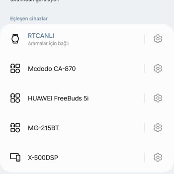 Kullanılmış Ürün Şoku: Samsung Galaxy Buds 3