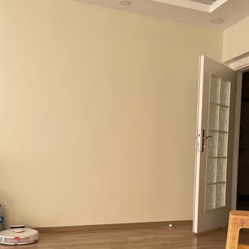 Polisan Yanlış Renk Seçimi Hayal Kırıklığı Yarattı