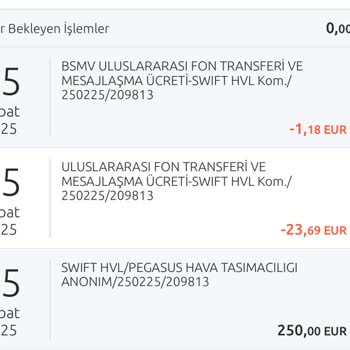 Overbooking Mağduriyeti Ve Tazminat Sorunu